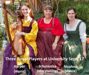 royal-players-3-of-10-with-text-at-university